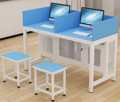 优米体育地址查询普通话、语音实训室怎么样？