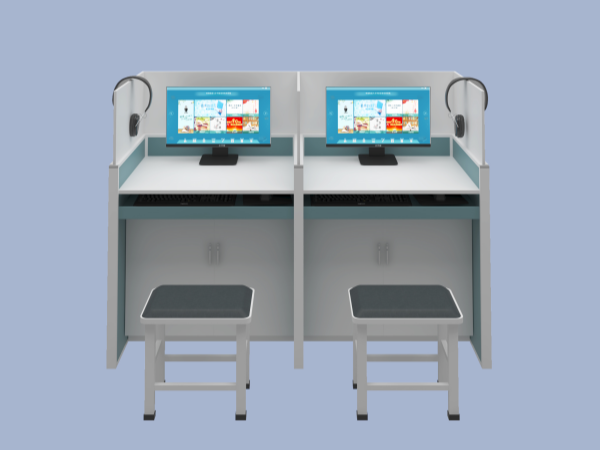 普通话、语音实训引领者