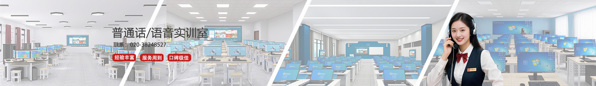 优米娱乐有限公司官网电话号码