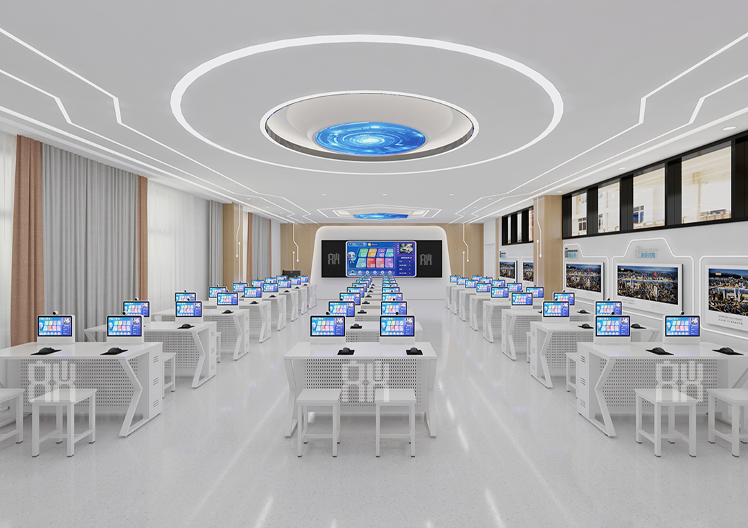 优米体育官网下载安装app