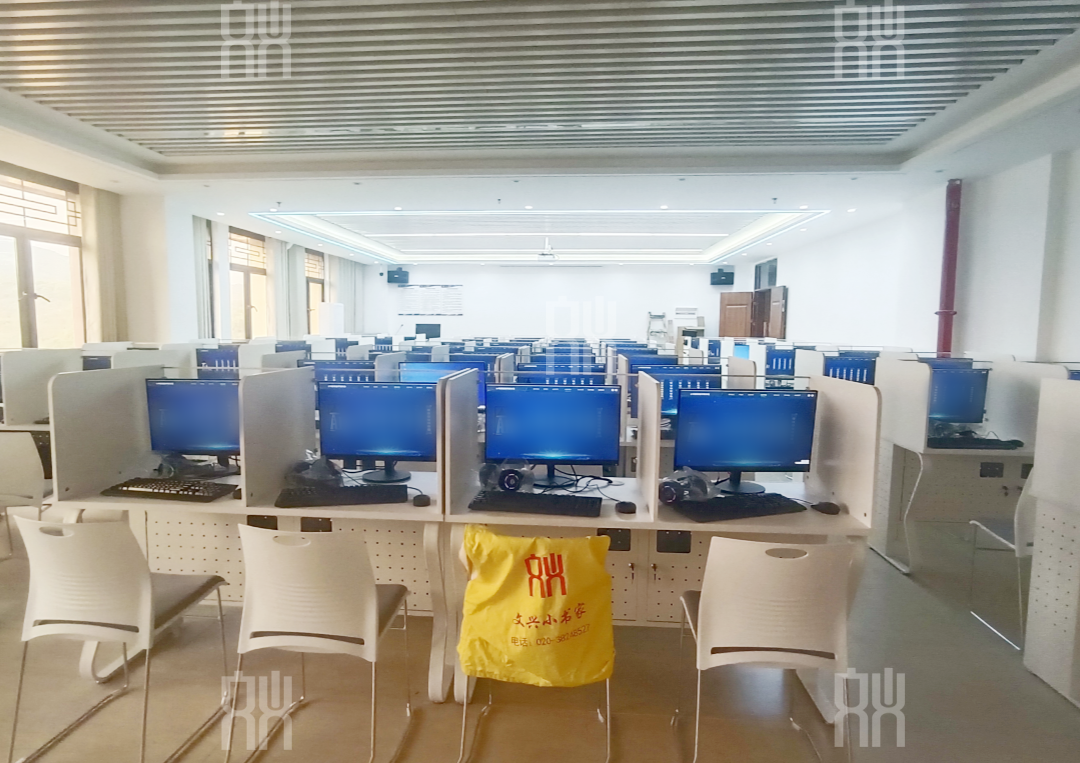 广州理工学院